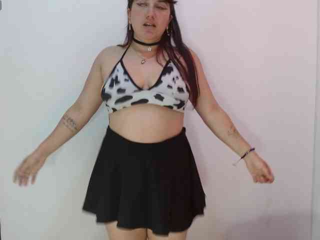 Pandy88 webcam