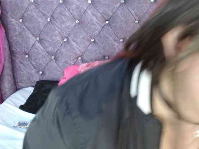 Pandy88 webcam