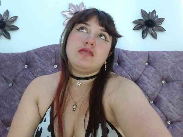Pandy88 webcam