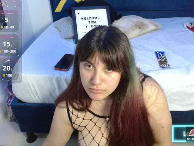 Pandy88 webcam