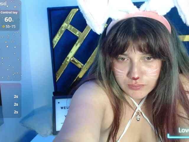 Pandy88 webcam