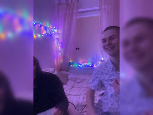 Рунетки: , секс чат бесплатно
