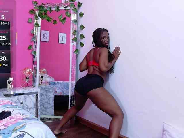 CheatingNeighborr webcam