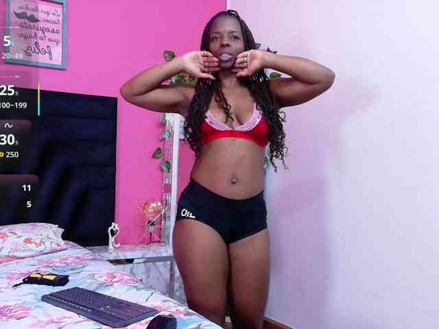 CheatingNeighborr webcam