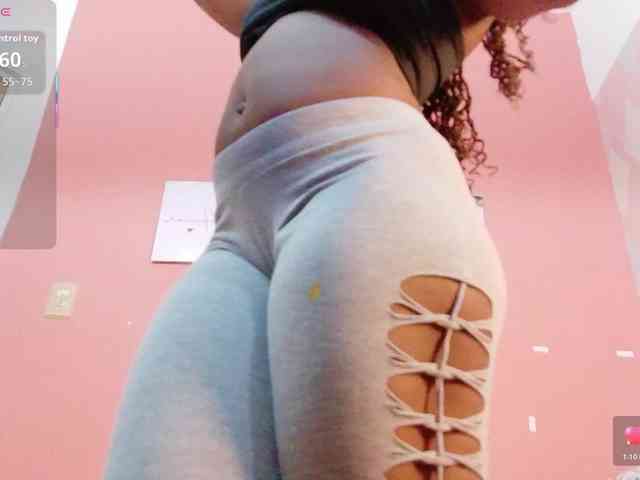 CheatingNeighborr webcam