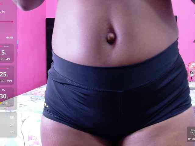 CheatingNeighborr webcam