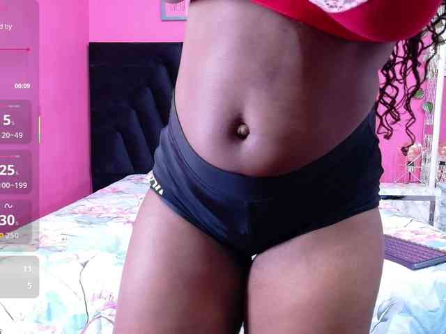 CheatingNeighborr webcam