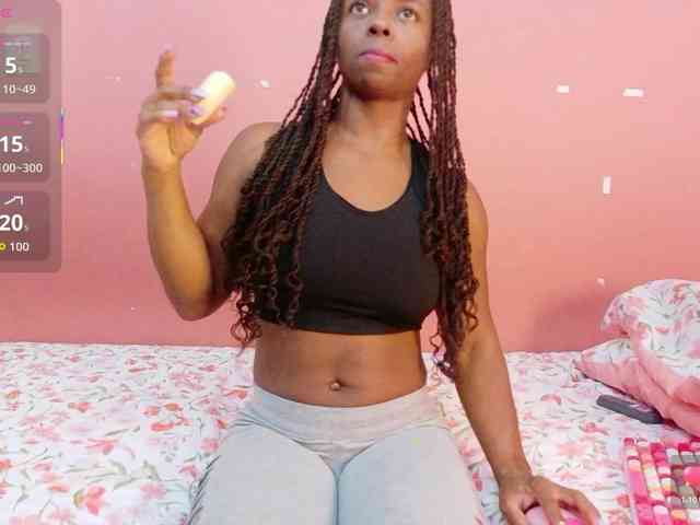 CheatingNeighborr webcam