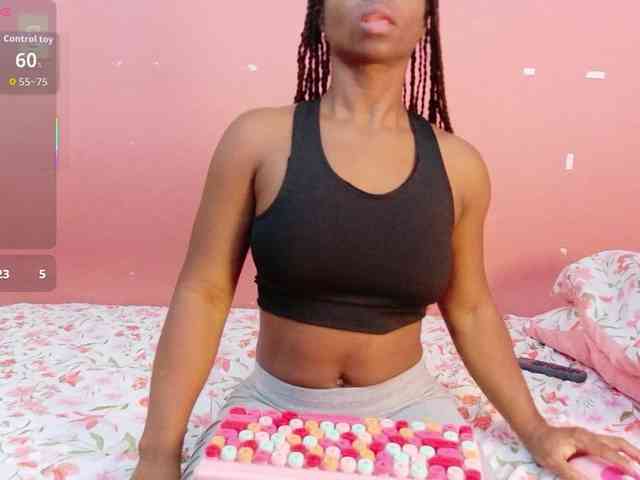 CheatingNeighborr webcam