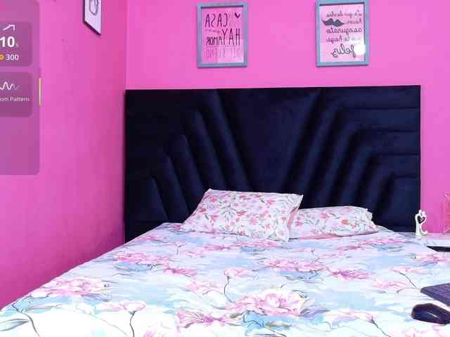 CheatingNeighborr webcam