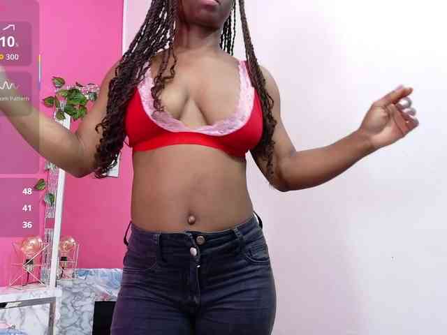 CheatingNeighborr webcam