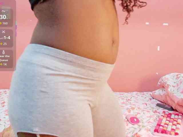 CheatingNeighborr webcam