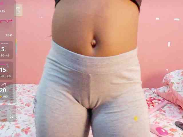 CheatingNeighborr webcam