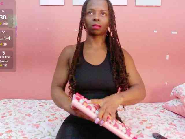 CheatingNeighborr webcam