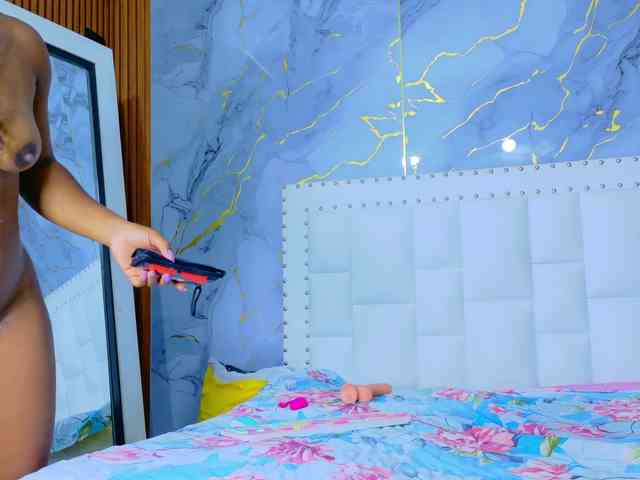 CheatingNeighborr webcam