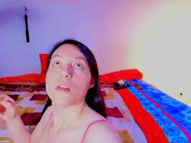 JeremmyAndStacyy webcam