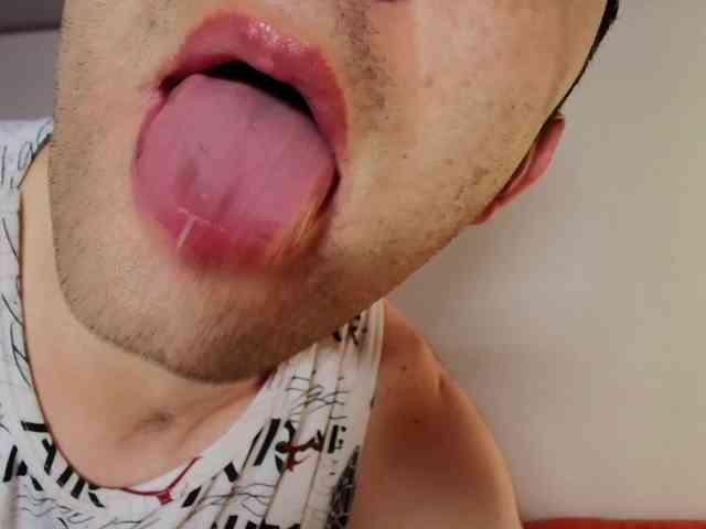 JeremmyAndStacyy webcam