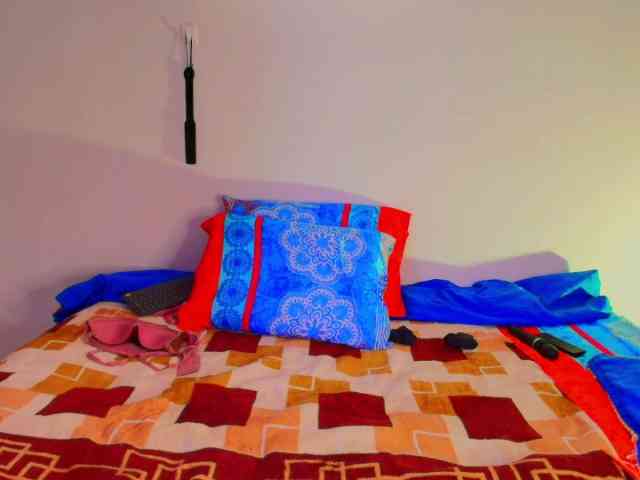 JeremmyAndStacyy webcam