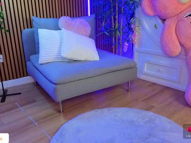 Рунетки: , секс чат бесплатно