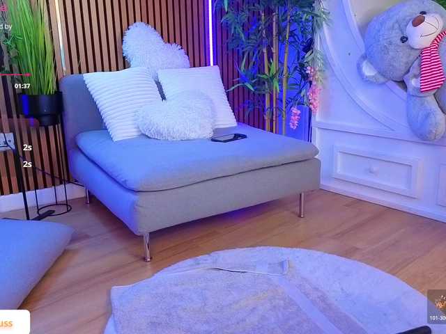 Рунетки: , секс чат бесплатно