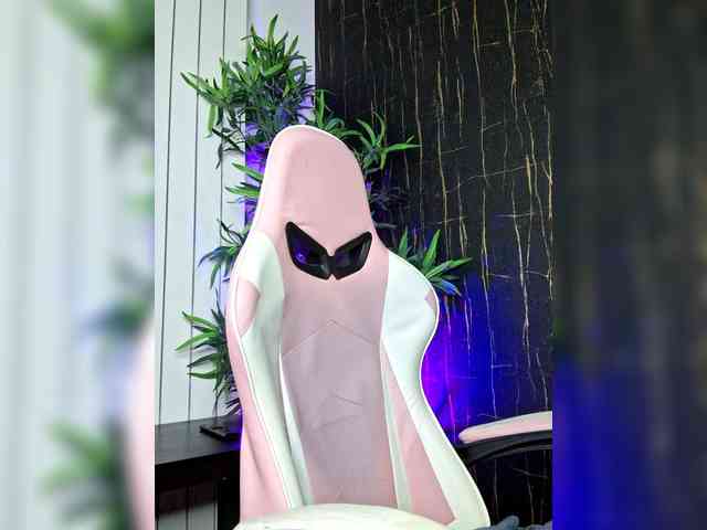 AliceReus webcam