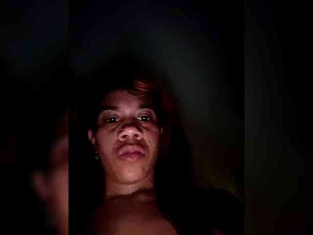 BARBYCHOCOLAT webcam