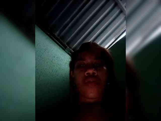 BARBYCHOCOLAT webcam