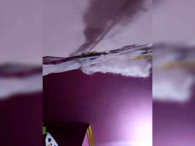 BARBYCHOCOLAT webcam