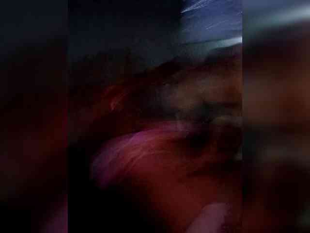 BARBYCHOCOLAT webcam