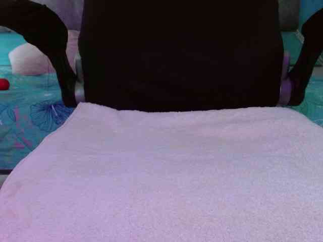 ROXIEE webcam