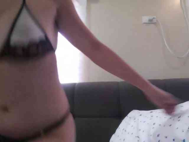 Asianbabe36 webcam