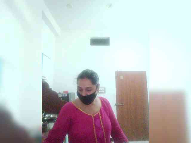 Alonevishu webcam