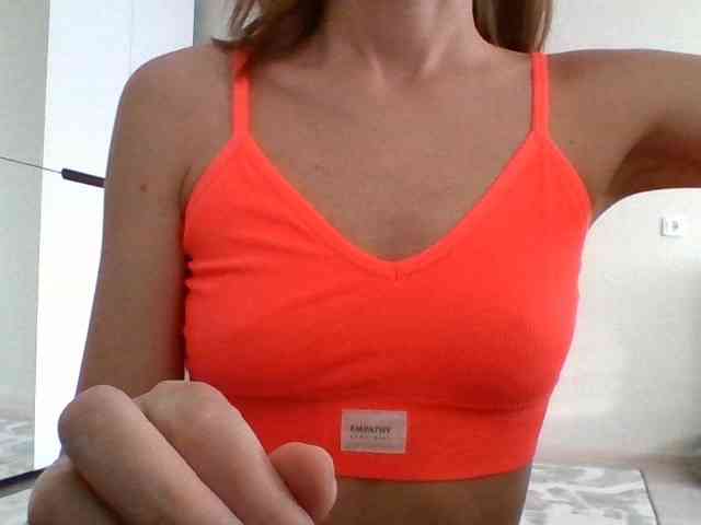 YourPussy27 webcam