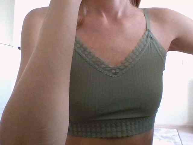 YourPussy27 webcam