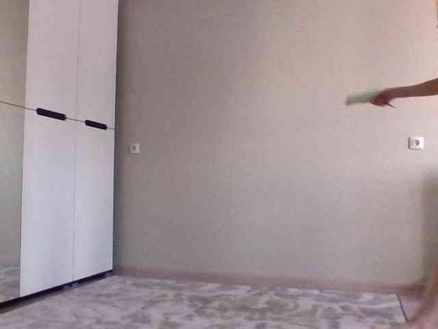 YourPussy27 webcam