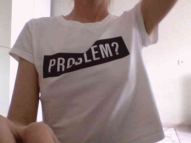 YourPussy27 webcam