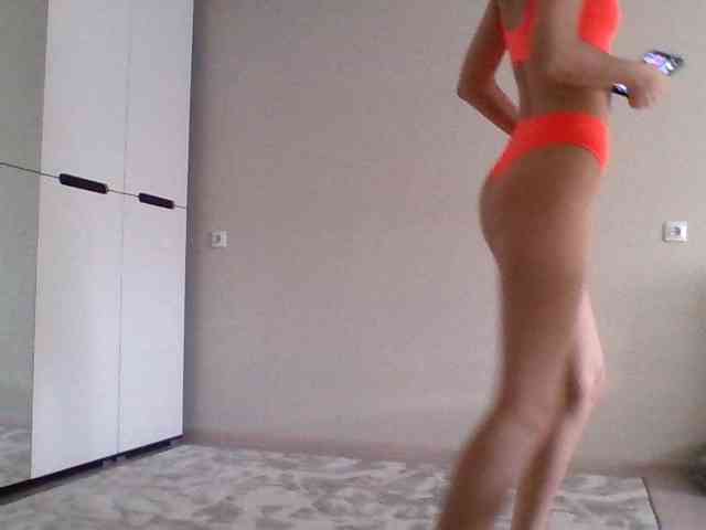 YourPussy27 webcam