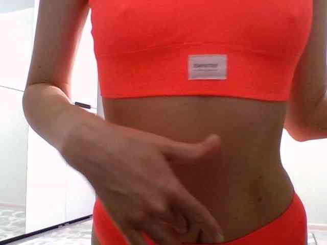 YourPussy27 webcam