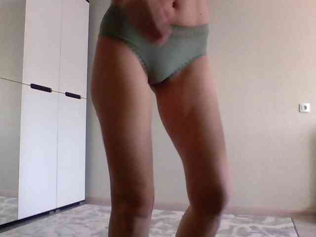 YourPussy27 webcam