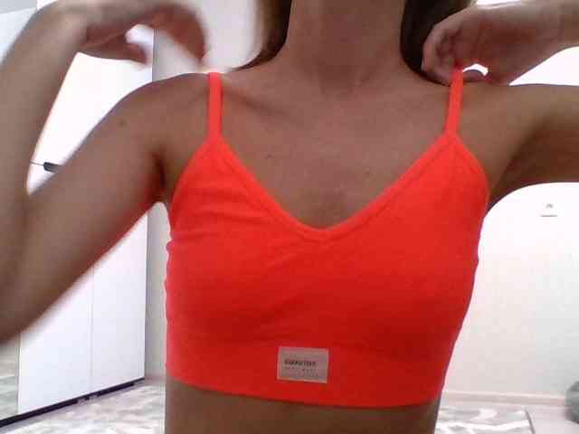YourPussy27 webcam