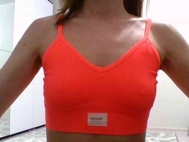 YourPussy27 webcam