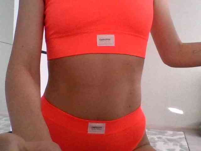 YourPussy27 webcam