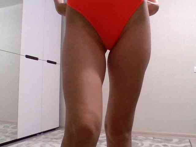 YourPussy27 webcam