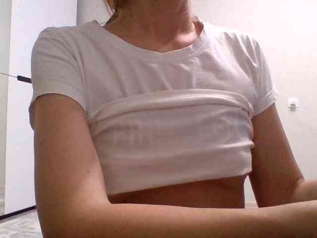 YourPussy27 webcam