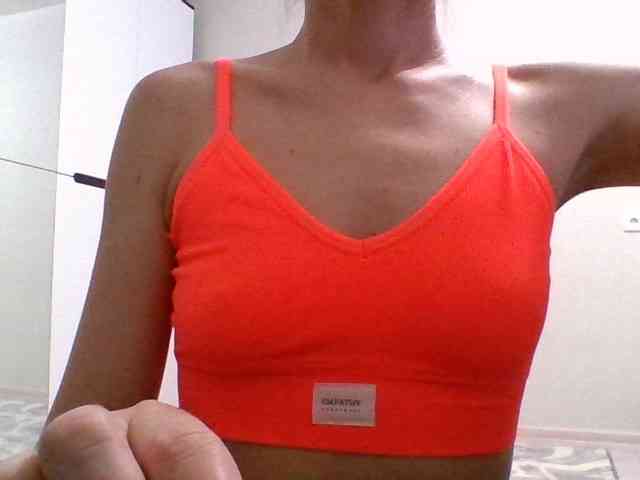 YourPussy27 webcam
