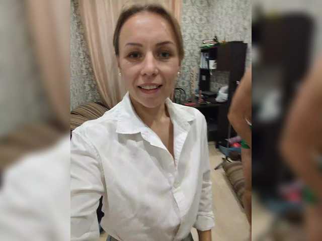 Vai a chattare su Anallovess Anallovess