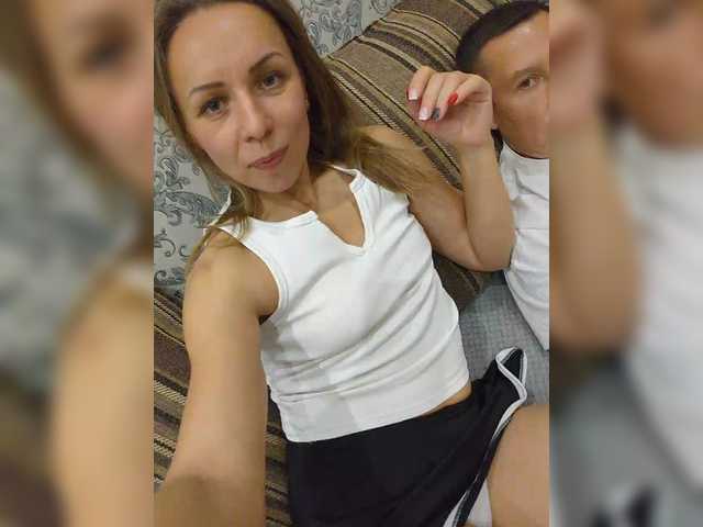 Entrez le videochat erotique avec le
modèle Anallovess Anallovess