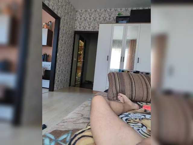 Entra en el chat con el modelo Anallovess Anallovess