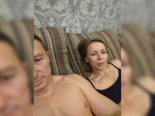 Vai a chattare su Anallovess Anallovess