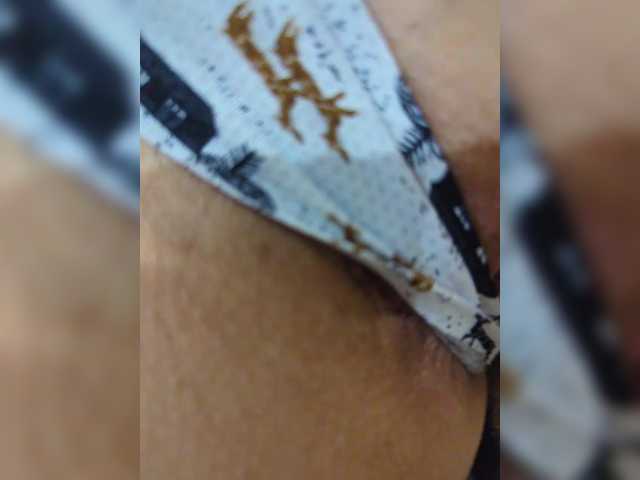 go to chat with Anallovess